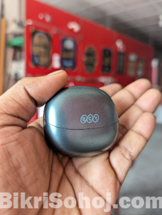 Qcy MeloBuds pro